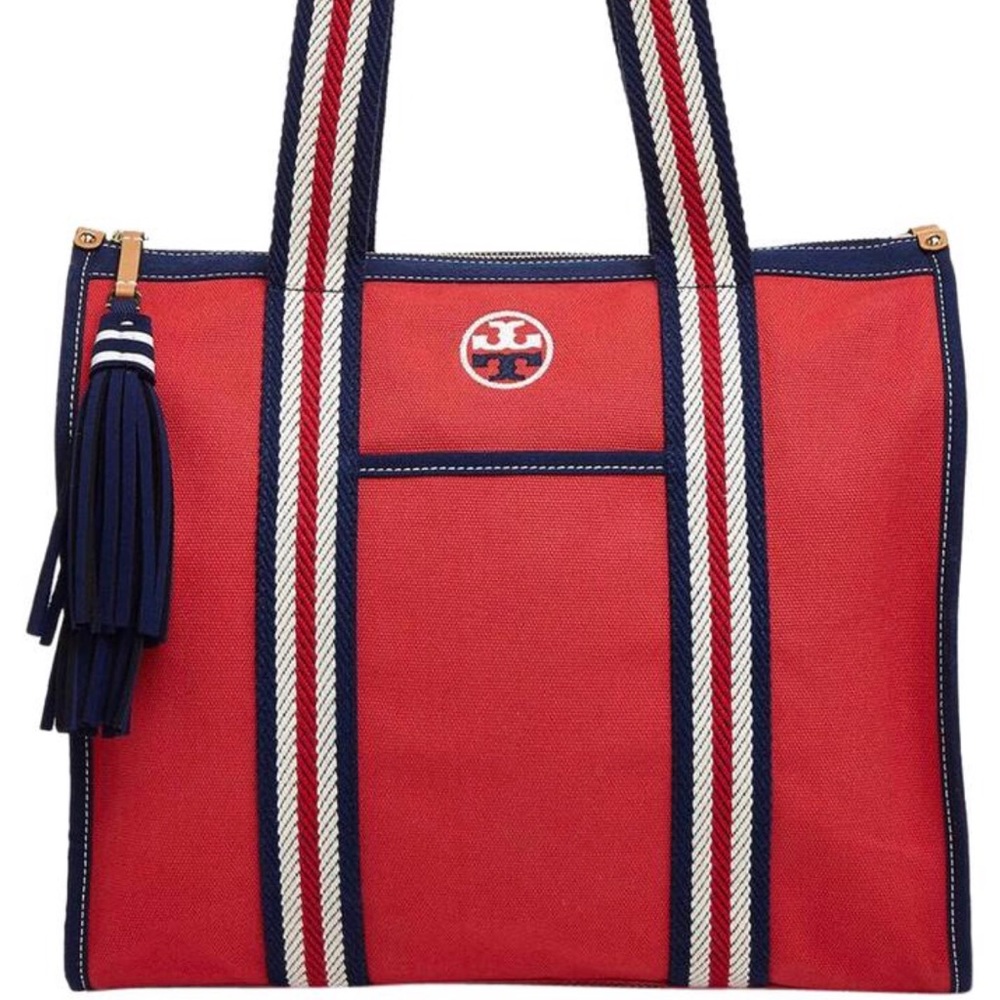 Tory Burch Tote